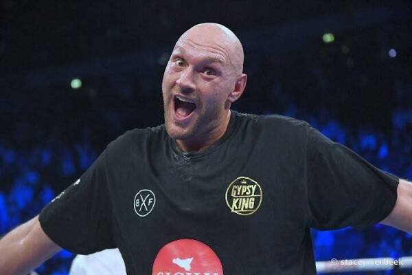 tyson-fury (3)_3