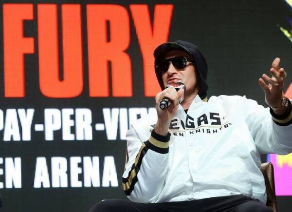 tyson-fury (5)_15