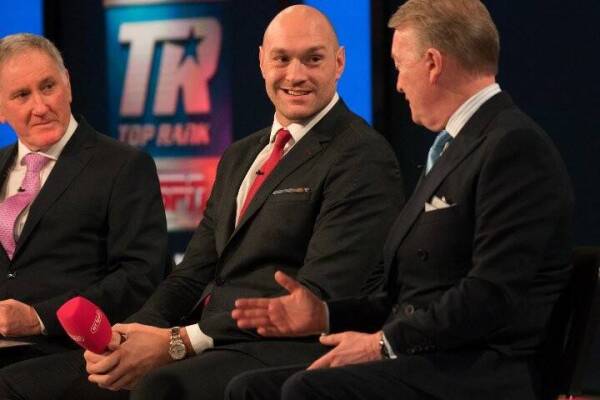 tyson-fury (5)_7