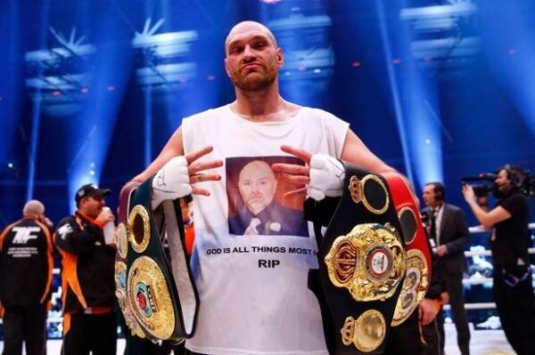 tyson-fury