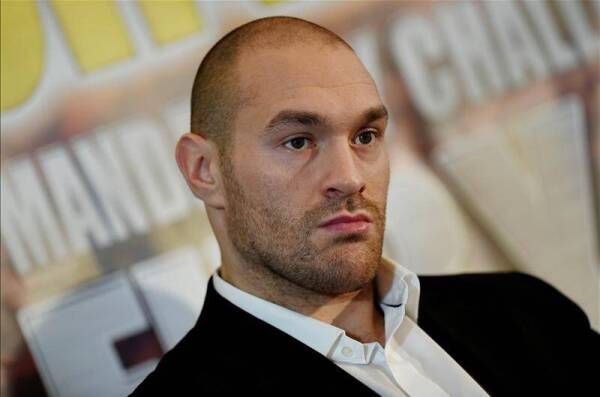 tyson-fury