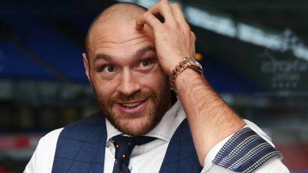 tyson-fury