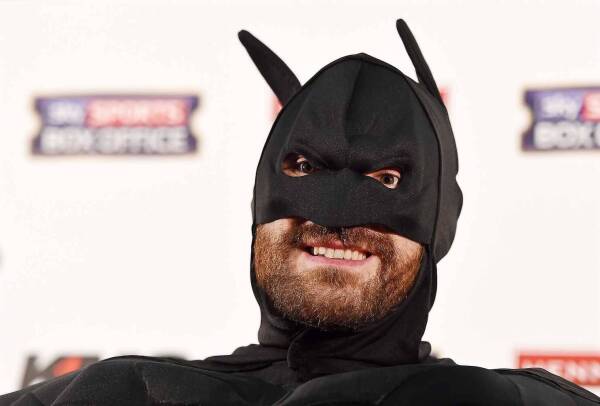 tyson-fury