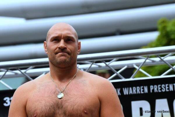 tyson-fury-seferi0-DSC_0261-X3-720×480