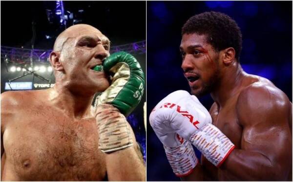 Tyson-Fury-vs-Anthony-Joshua-5528