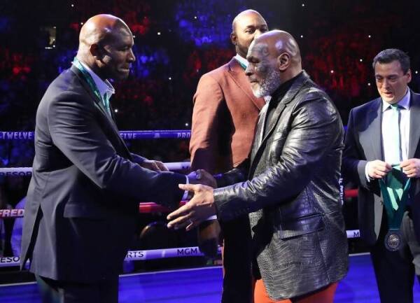 tyson-holyfield