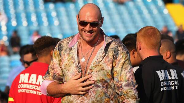 tysonfury-cropped_hi2y3b54994wzh02vdpowo5q