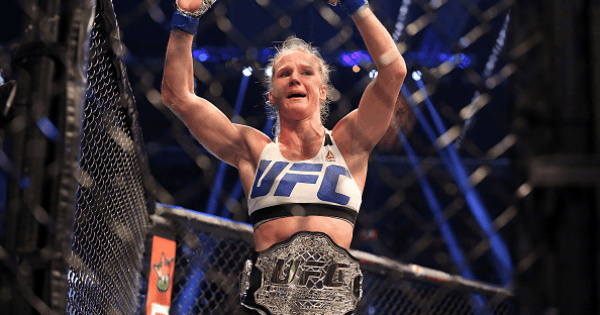 ufc-193-holly-holm-campeona_570075_OpenGraphImage