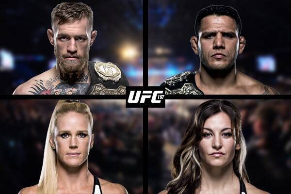 ufc-197