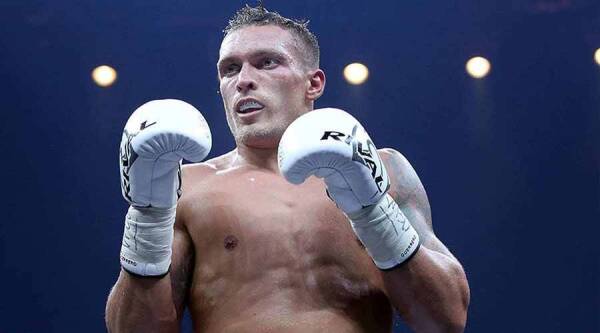 usyk