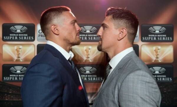 usyk-huck