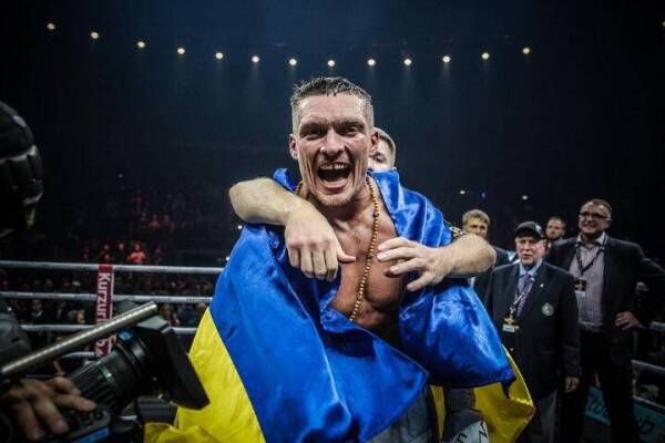 usyk-huck-fight (10)