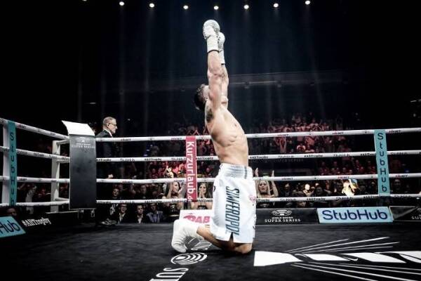 usyk-huck-fight (6)