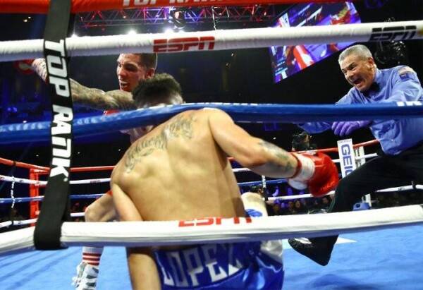 valdez-lopez-fight (3)