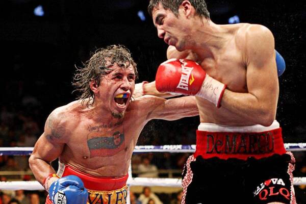 Valero-vs.-DeMarco-4