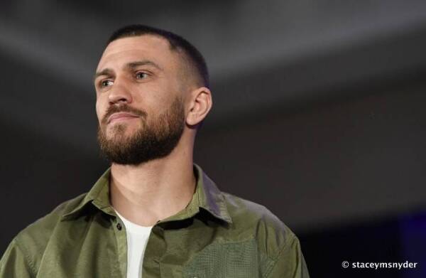 vasiliy-lomachenko_1624591279