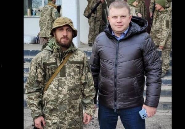 vasiliy-lomachenko_1646029165