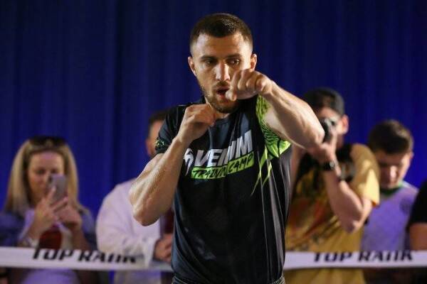 vasiliy-lomachenko (3)