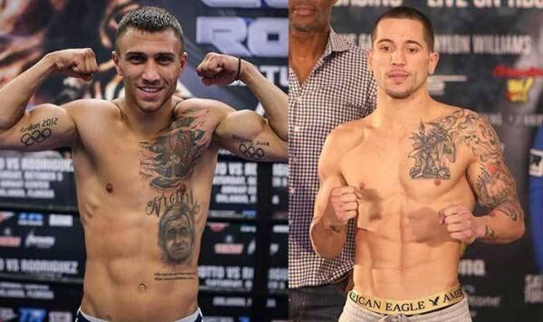 lomachenko sosa