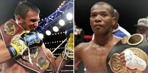 Vasyl-Lomachenko-Jezreel-Corrales