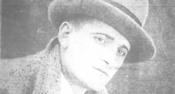vicentini