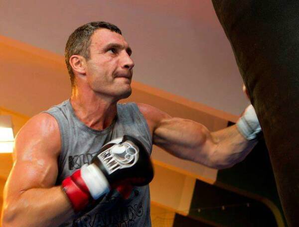 vitali-klitschko-charr (7)
