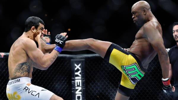 vitor-belfort-anderson-silva