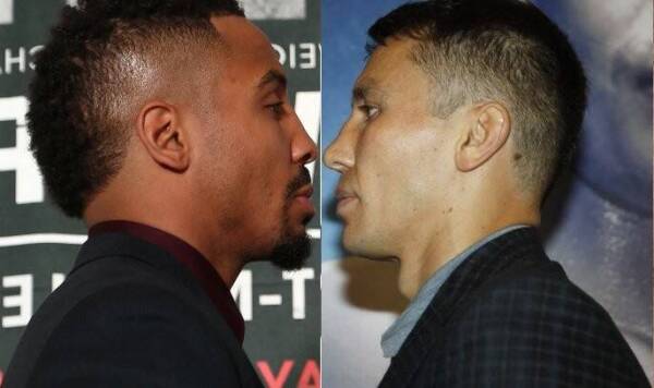 ward-golovkin_10