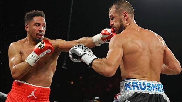 ward-kovalev