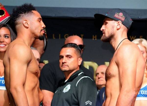 ward-kovalev-rematch-weights (2)