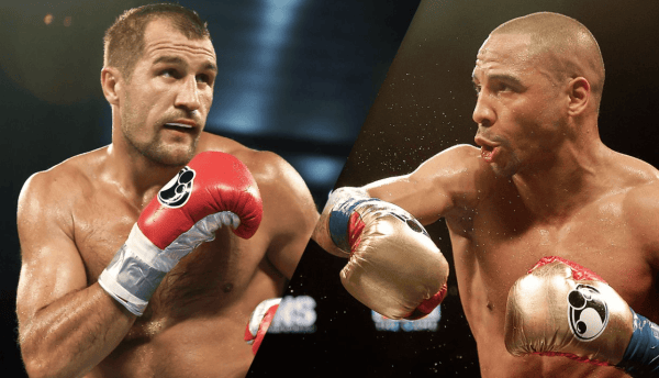Ward-vs-Kovalev