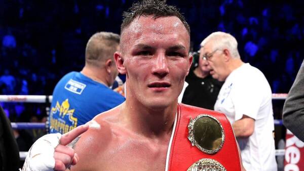warrington