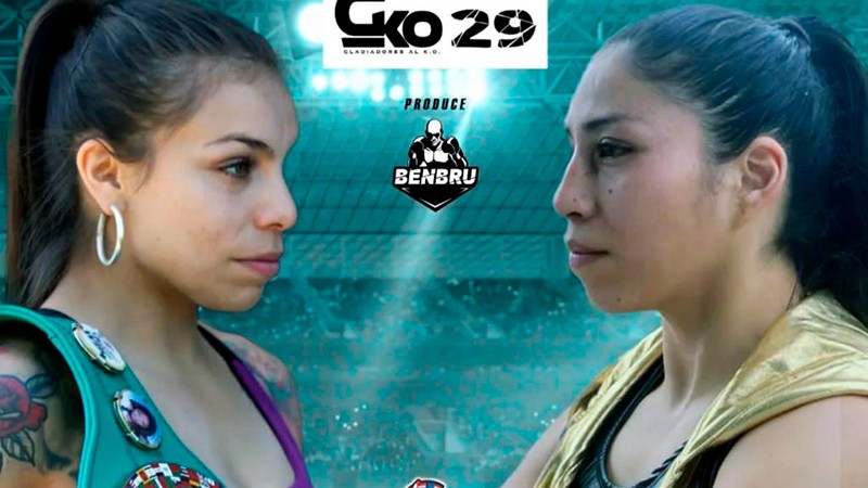 WBC_asenjo_leona