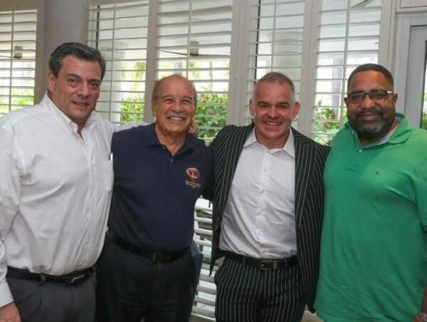 wbc-wbo-wba-ibf