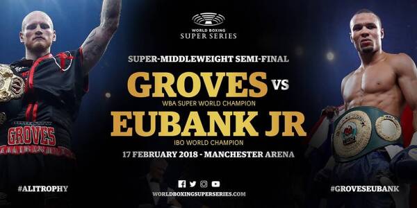 WBSS-Who-Wins-Graphic-v2-Twitter