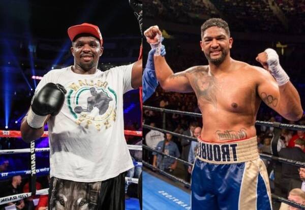 whyte-breazeale
