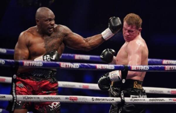 whyte povetkin 2