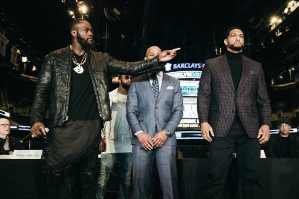 wilder-breazeale (5)