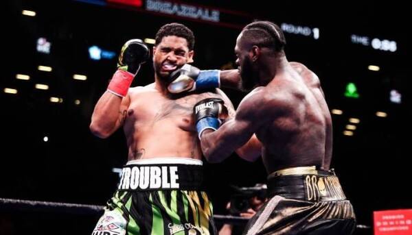 wilder-breazeale-fight (18)