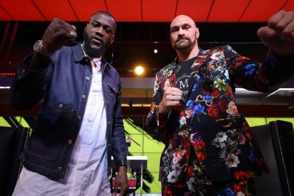 wilder-fury (3)_14
