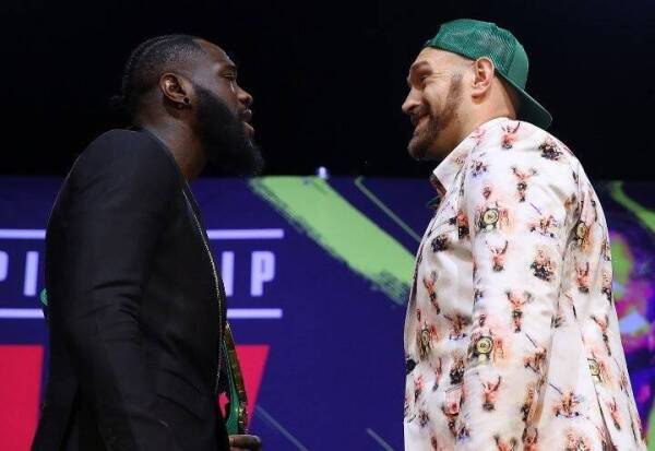 wilder-fury (5)_4