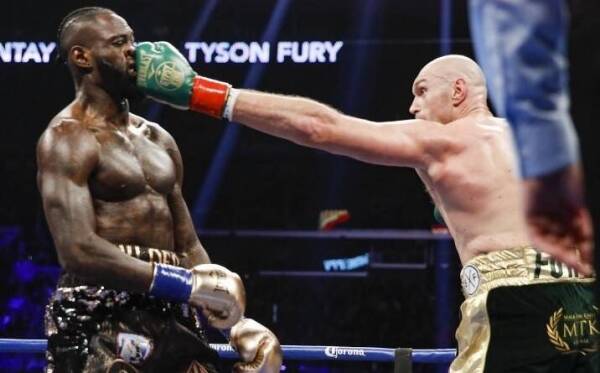 wilder-fury-fight (10)1