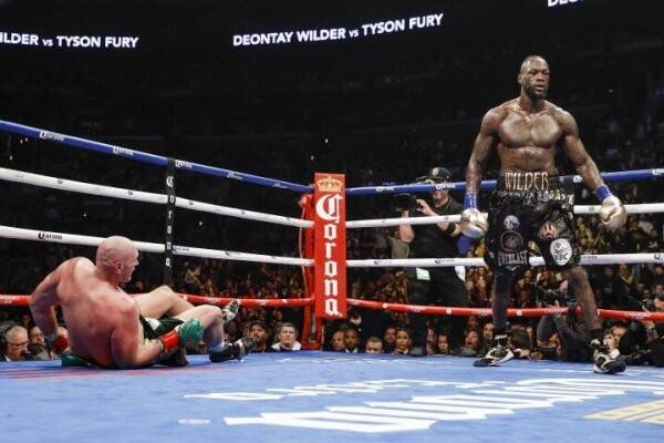 wilder-fury-fight (13)