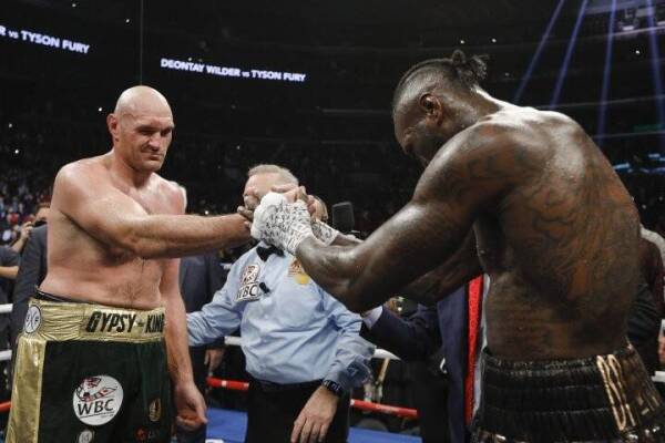 wilder-fury-fight (21)