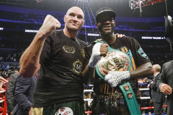 wilder-fury-fight (22)