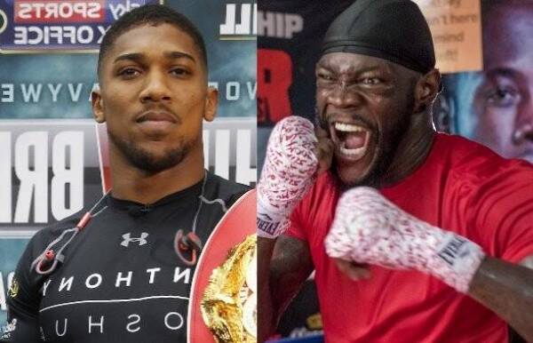 wilder-joshua_10
