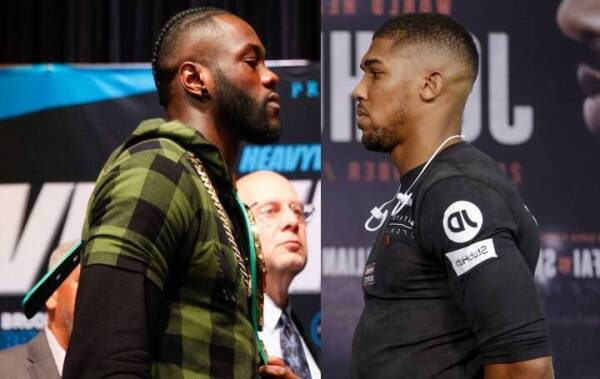 wilder-joshua_11