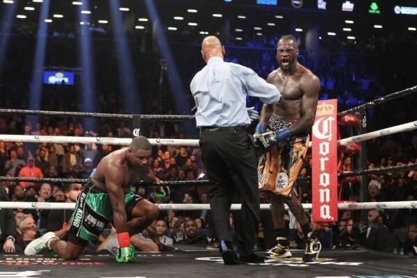 wilder-ortiz-fight (24)