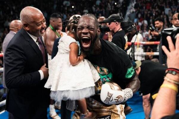 wilder-ortiz-rematch-hafey (34)