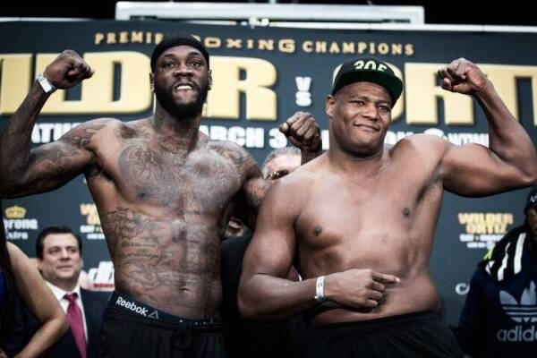 wilder-ortiz-weights (10)